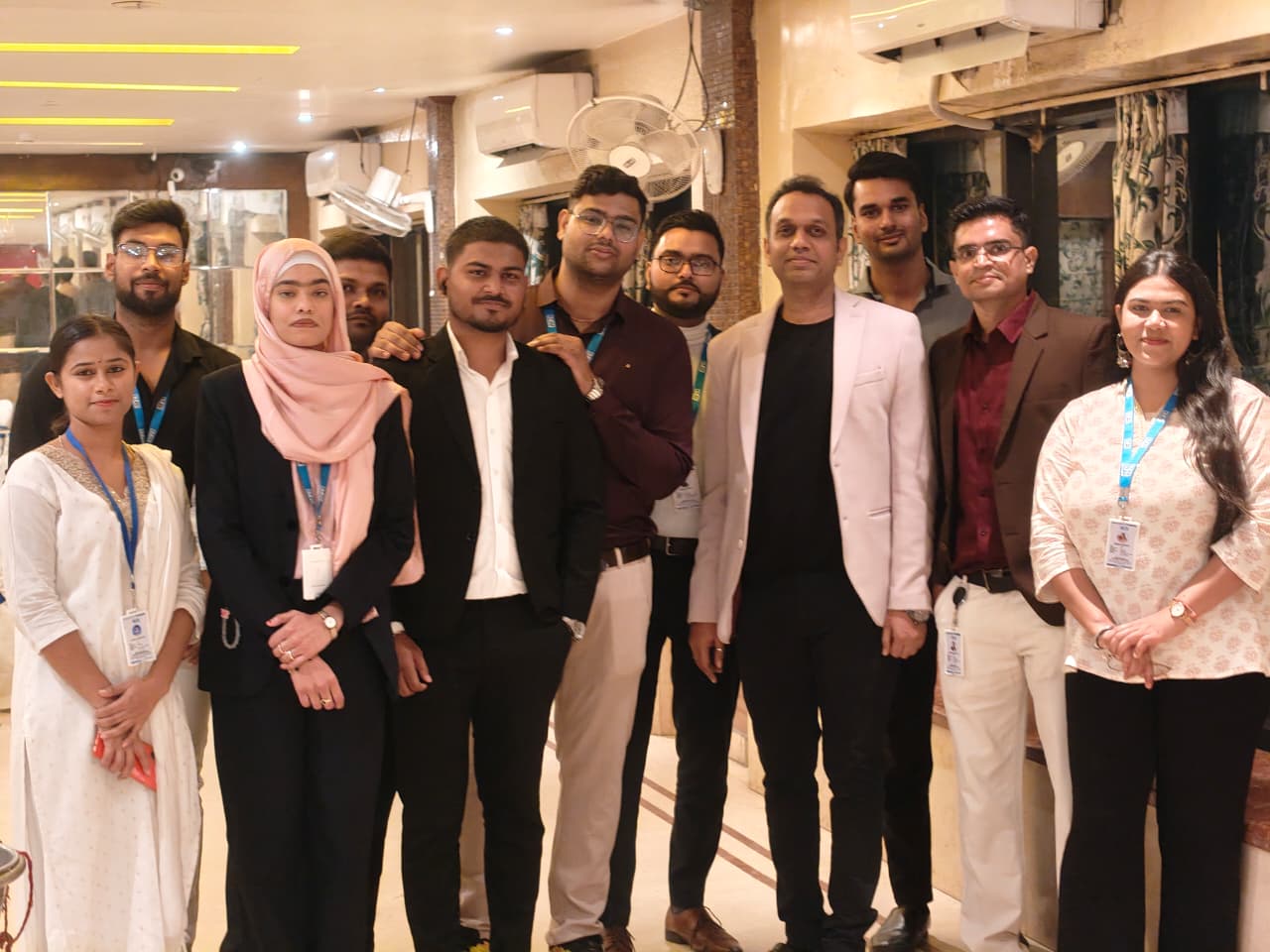 Click to view larger image