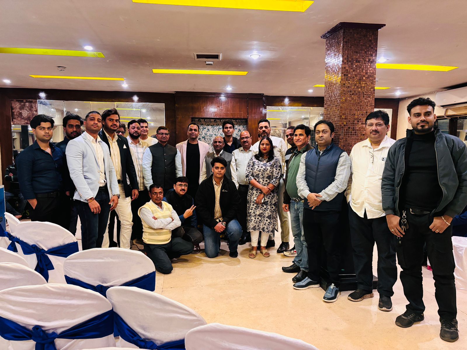 Click to view larger image